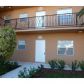 110 SE 2nd St # 107, Hallandale, FL 33009 ID:13780800