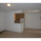 110 SE 2nd St # 107, Hallandale, FL 33009 ID:13780801