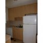 110 SE 2nd St # 107, Hallandale, FL 33009 ID:13780802