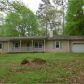 4786 Alpine Drive Sw, Lilburn, GA 30047 ID:13783482