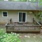 4786 Alpine Drive Sw, Lilburn, GA 30047 ID:13783483