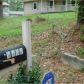 4786 Alpine Drive Sw, Lilburn, GA 30047 ID:13783484