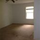 4786 Alpine Drive Sw, Lilburn, GA 30047 ID:13783488