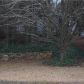 4438 Reeder Lane Nw, Lilburn, GA 30047 ID:13806928