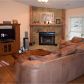 4438 Reeder Lane Nw, Lilburn, GA 30047 ID:13806931