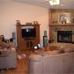 4438 Reeder Lane Nw, Lilburn, GA 30047 ID:13806932