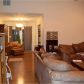 4438 Reeder Lane Nw, Lilburn, GA 30047 ID:13806933