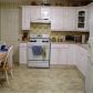 4438 Reeder Lane Nw, Lilburn, GA 30047 ID:13806934