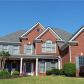 1091 Meadow Brook Drive, Woodstock, GA 30188 ID:13826843