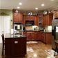 1091 Meadow Brook Drive, Woodstock, GA 30188 ID:13826844