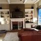 1091 Meadow Brook Drive, Woodstock, GA 30188 ID:13826846