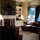 1091 Meadow Brook Drive, Woodstock, GA 30188 ID:13826847