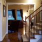 1091 Meadow Brook Drive, Woodstock, GA 30188 ID:13826848