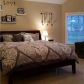 1091 Meadow Brook Drive, Woodstock, GA 30188 ID:13826851