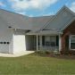 701 Fairmont Park Drive, Dacula, GA 30019 ID:13836707