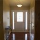 701 Fairmont Park Drive, Dacula, GA 30019 ID:13836709