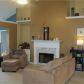 701 Fairmont Park Drive, Dacula, GA 30019 ID:13836711