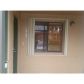 197 LAKEVIEW DRIVE # 104, Fort Lauderdale, FL 33326 ID:13831677