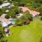 6160 CHAPMAN FIELD DR, Miami, FL 33156 ID:13264474