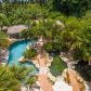 6160 CHAPMAN FIELD DR, Miami, FL 33156 ID:13264475