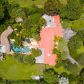 6160 CHAPMAN FIELD DR, Miami, FL 33156 ID:13264476