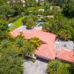 6160 CHAPMAN FIELD DR, Miami, FL 33156 ID:13264477