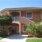 6944 SW 39th St # B108, Fort Lauderdale, FL 33314 ID:13826366