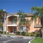 6944 SW 39th St # B108, Fort Lauderdale, FL 33314 ID:13826367