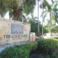 6944 SW 39th St # B108, Fort Lauderdale, FL 33314 ID:13826368