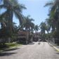 6944 SW 39th St # B108, Fort Lauderdale, FL 33314 ID:13826369