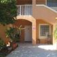 6944 SW 39th St # B108, Fort Lauderdale, FL 33314 ID:13826370