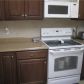 6944 SW 39th St # B108, Fort Lauderdale, FL 33314 ID:13826373