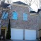 3813 Lakeside Walk Drive Nw, Lilburn, GA 30047 ID:13831555