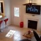 3813 Lakeside Walk Drive Nw, Lilburn, GA 30047 ID:13831561