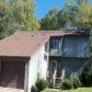 420 Heatherview Ct, Kingsport, TN 37663 ID:13659948