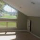 420 Heatherview Ct, Kingsport, TN 37663 ID:13659950