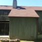 420 Heatherview Ct, Kingsport, TN 37663 ID:13659951