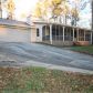 2700 Westminister Lane, Conyers, GA 30012 ID:13748882