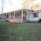 2700 Westminister Lane, Conyers, GA 30012 ID:13748883