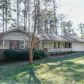 3055 Randolph Road Ne, Atlanta, GA 30345 ID:13786915