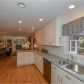 3055 Randolph Road Ne, Atlanta, GA 30345 ID:13786916