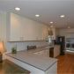 3055 Randolph Road Ne, Atlanta, GA 30345 ID:13786917