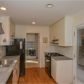 3055 Randolph Road Ne, Atlanta, GA 30345 ID:13786918