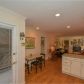 3055 Randolph Road Ne, Atlanta, GA 30345 ID:13786919