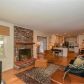 3055 Randolph Road Ne, Atlanta, GA 30345 ID:13786921