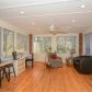 3055 Randolph Road Ne, Atlanta, GA 30345 ID:13786922