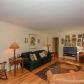 3055 Randolph Road Ne, Atlanta, GA 30345 ID:13786923