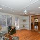 3055 Randolph Road Ne, Atlanta, GA 30345 ID:13786924