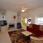 37 Stiles Court Sw, Cartersville, GA 30120 ID:13809816