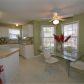 37 Stiles Court Sw, Cartersville, GA 30120 ID:13809818